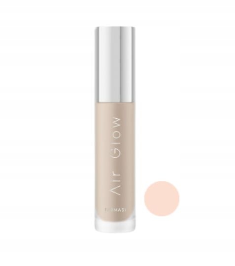 Farmasi Make-up Air Glow C05 30 ml