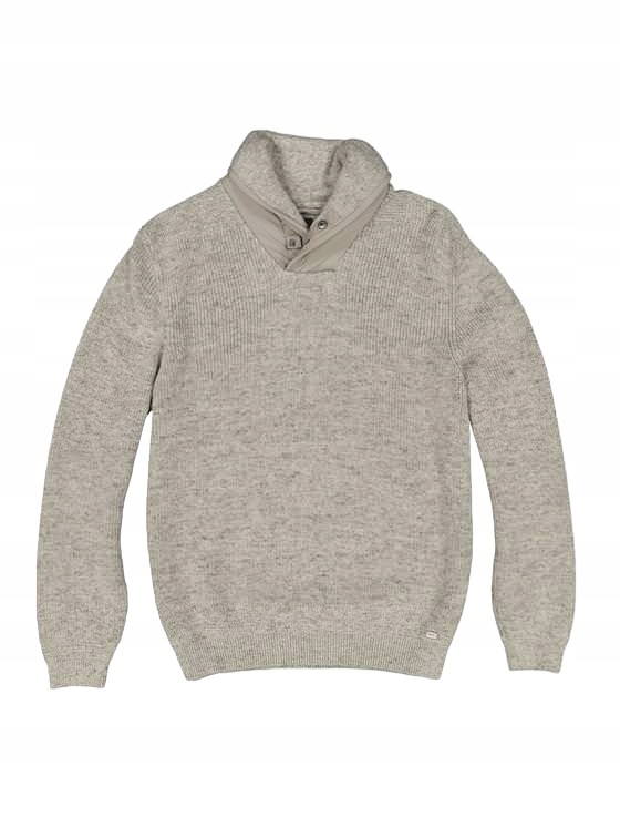 Engbers 34045, pánský svetr, vel. L