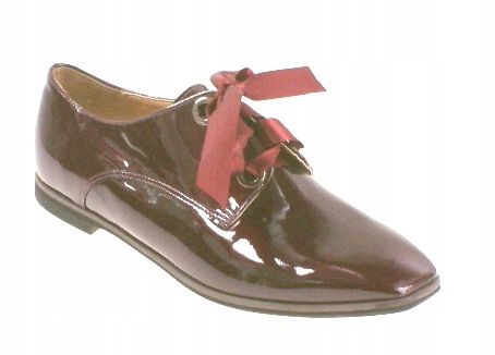 Sagan 4591 Polobotka Bordó Vel 37