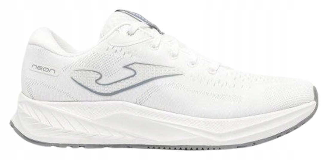 Boty Joma Neon 2602 bílé RNEOW2602 vel. 42