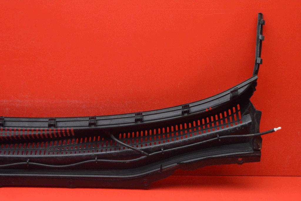 torpedo EU A00050161 BAIC BEIJING X3 LIFT 19