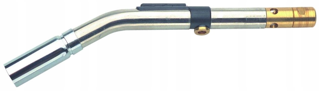 Tryska Sievert 333501 Cyklonový Hořák 19 MM