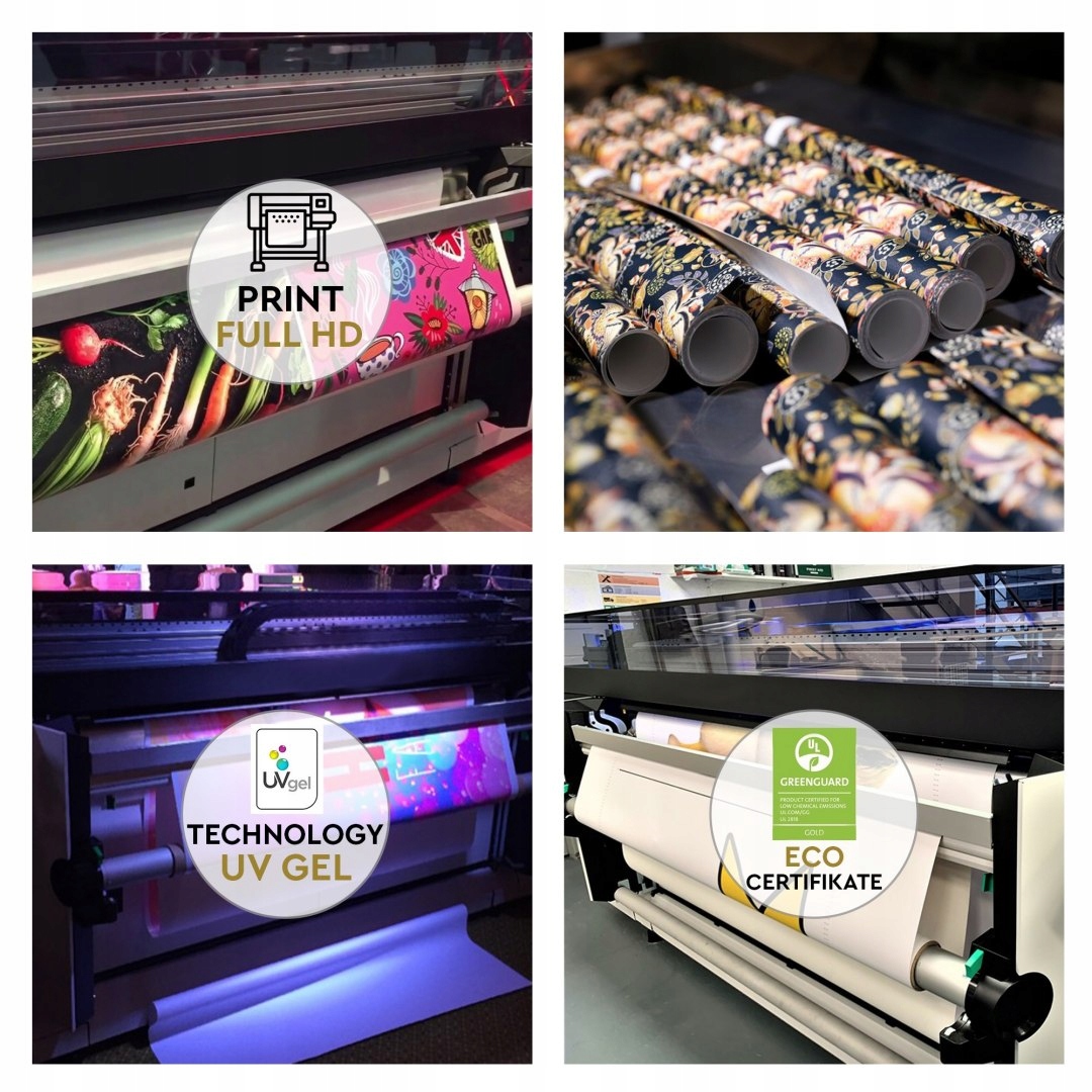 Fototapeta, Okno morze plaża niebo 280x200 Rodzaj flizelinowa