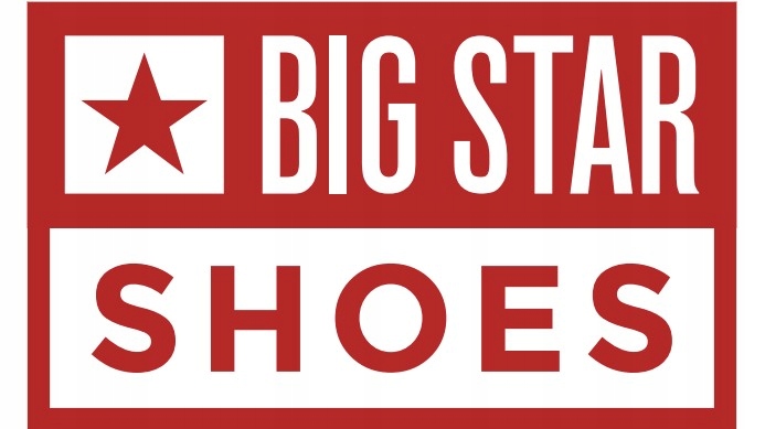 BIG STAR MĘSKIE BUTY DO WODY PŁYWANIA NA PLAŻĘ JEŻOWCE KORALOWCE 174755 45 Zapięcie inne