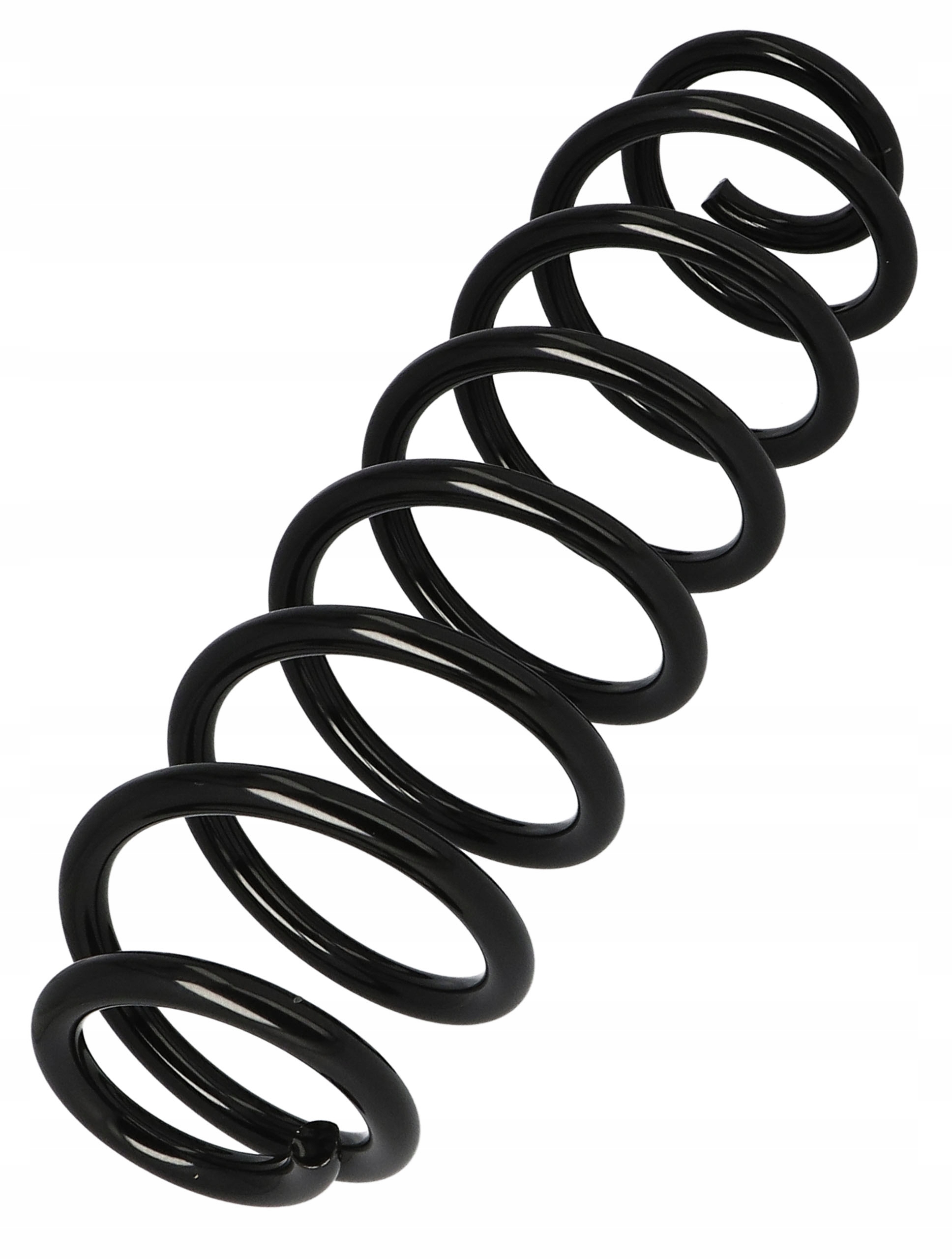 

Sprężyna Seat Leon 1P1 2005-2013 Tył