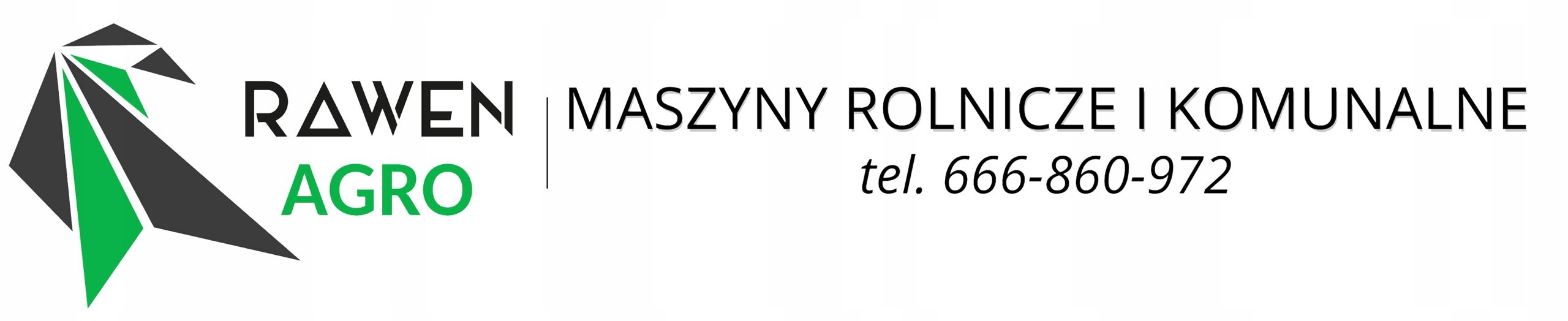 F51c2fd64cf9a2f9d73bd5eaadfa