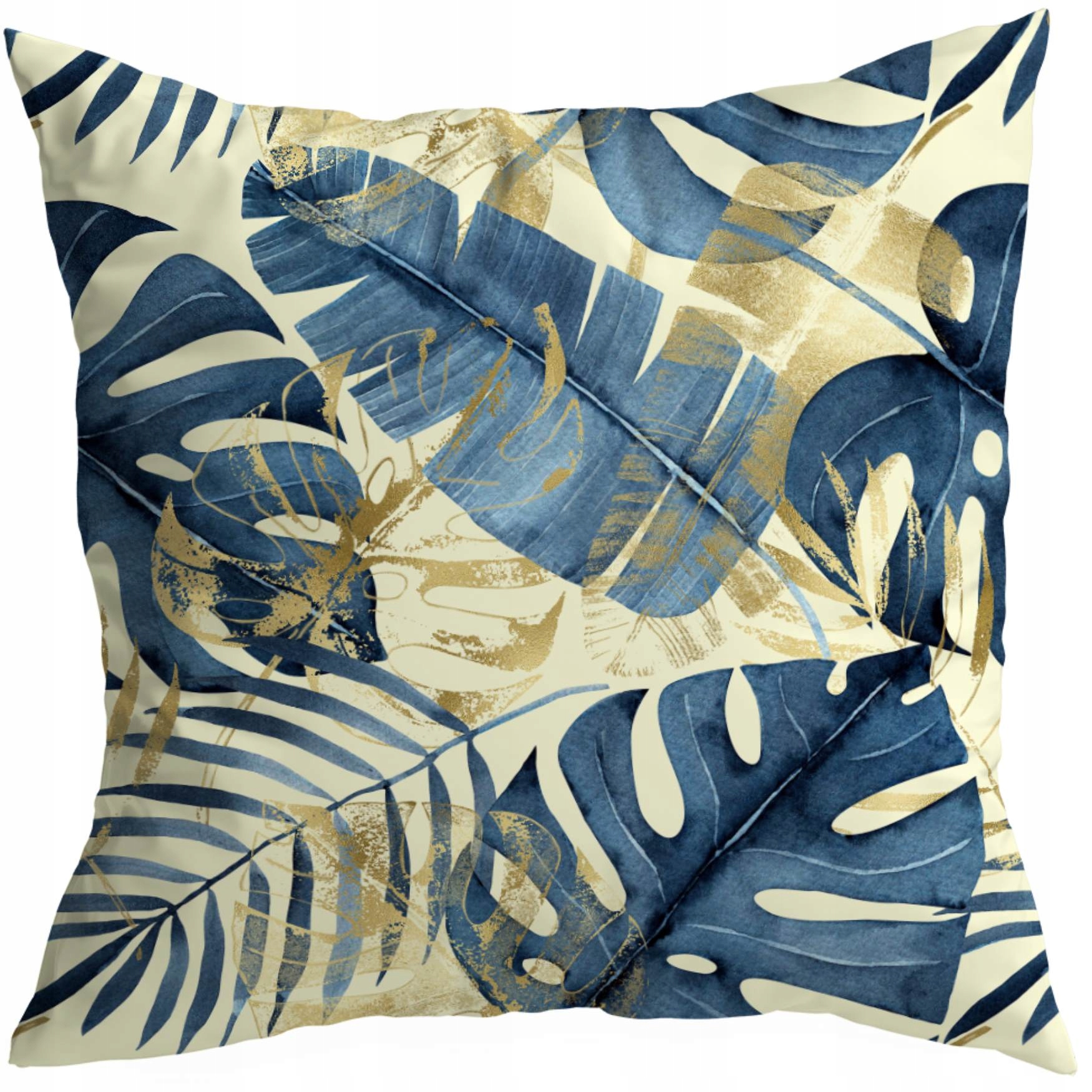 POSZEWKA NA PODUSZKĘ DEKORACYJNA 50x50 JASIEK 105