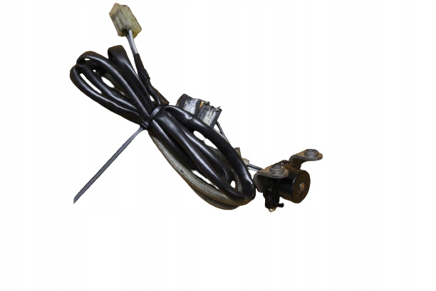 000EE8456 - XV 1900 RAIDER ДАТЧИК ХОЛЛА ІМПУЛЬСНИЙ ДАТЧИК ПОЛОЖЕННЯ