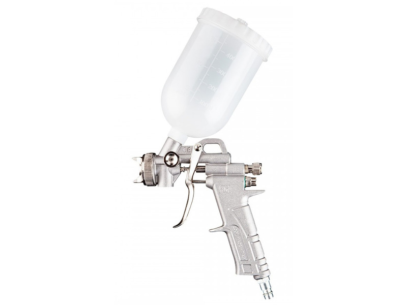 

Pistolet natryskowy Neo 14-703