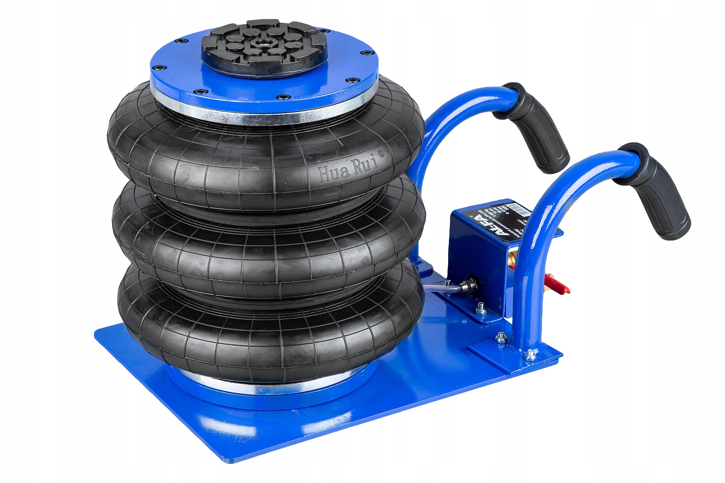 A44758d244629e046d37a54cae99