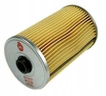 Filtr paliwa wstępny C-385 Zetor ORYGINAŁ URSUS