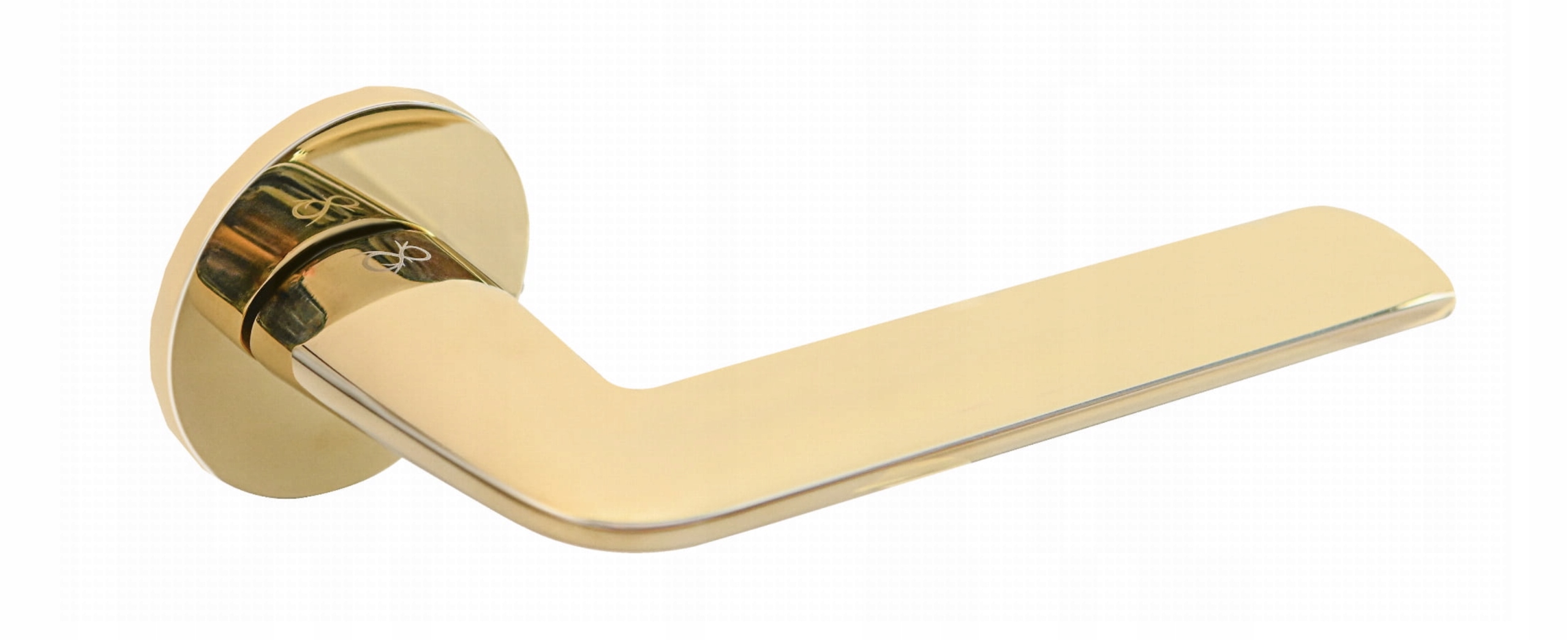 Klika Stinger Infinity Line Ksr O G00