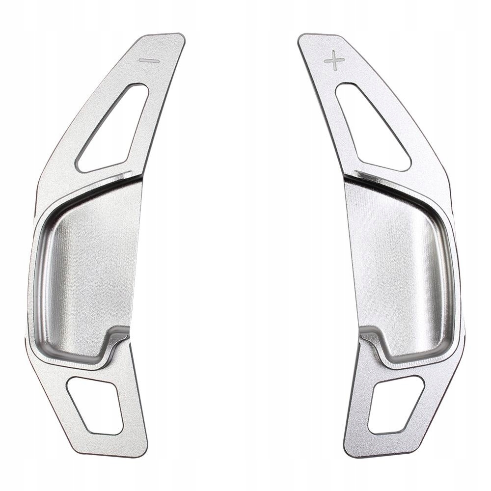 ДЛЯ TOYOTA COROLLA ALTIS CAMRY SCION TC ЗЕЛЕНЫЙ МАРК