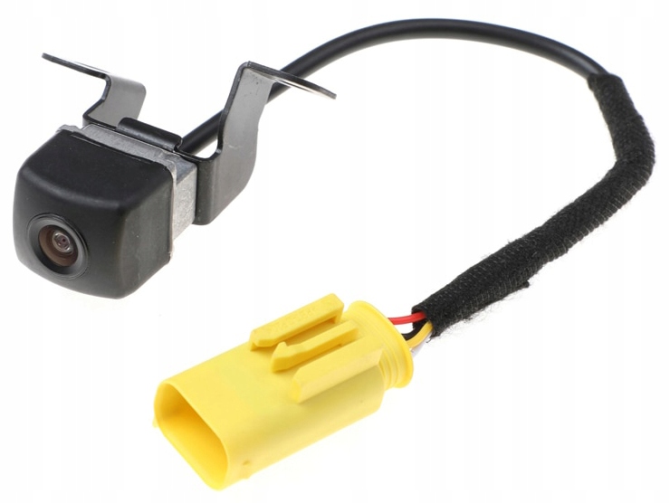 КАМЕРА ЗАДНЬОГО ВИДУ KIA SORENTO 95760 - 2P600 НОВА!