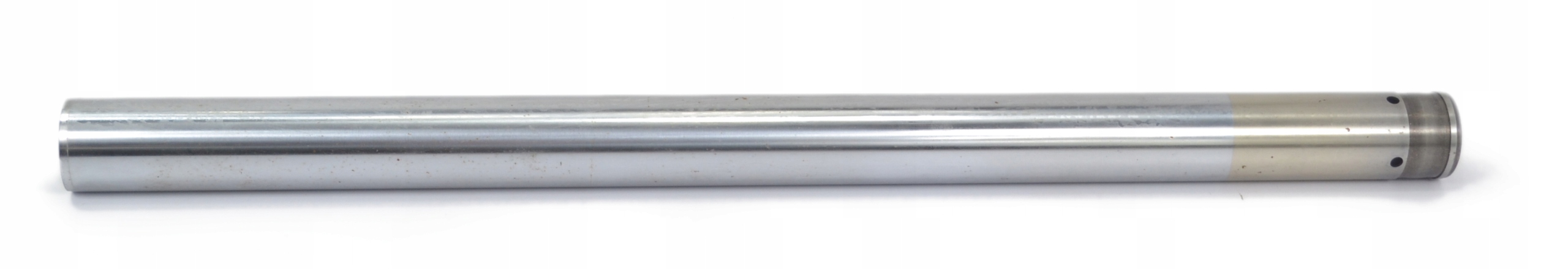 Kawasaki VN 900-лага голень труба