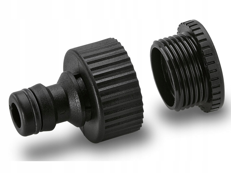 

Przyłącze kranowe Karcher 2.645-006.0