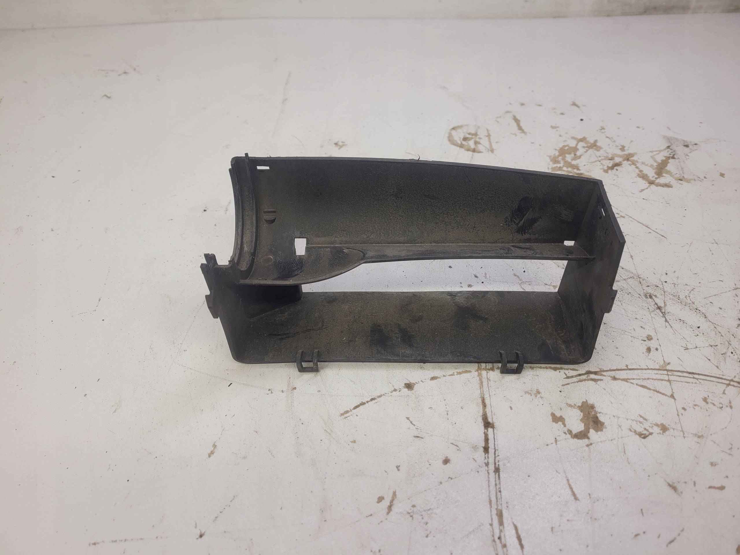 air line casing AUDI VW SEAT 1K0805962E
