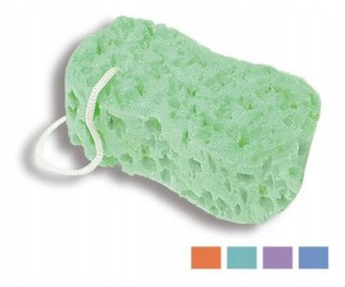 Donegal Gąbka Kąpielowa