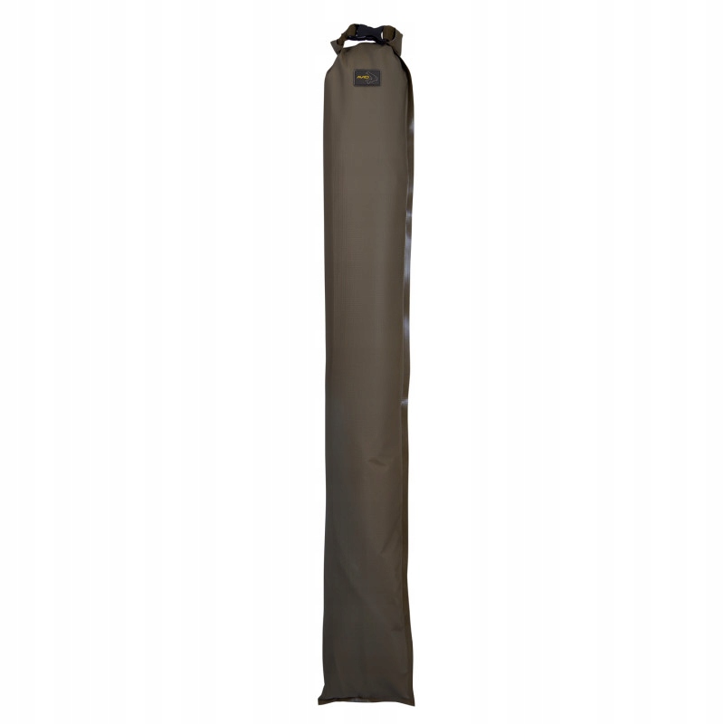 Avid Pokrowiec Net Sling Stink Bag Standard