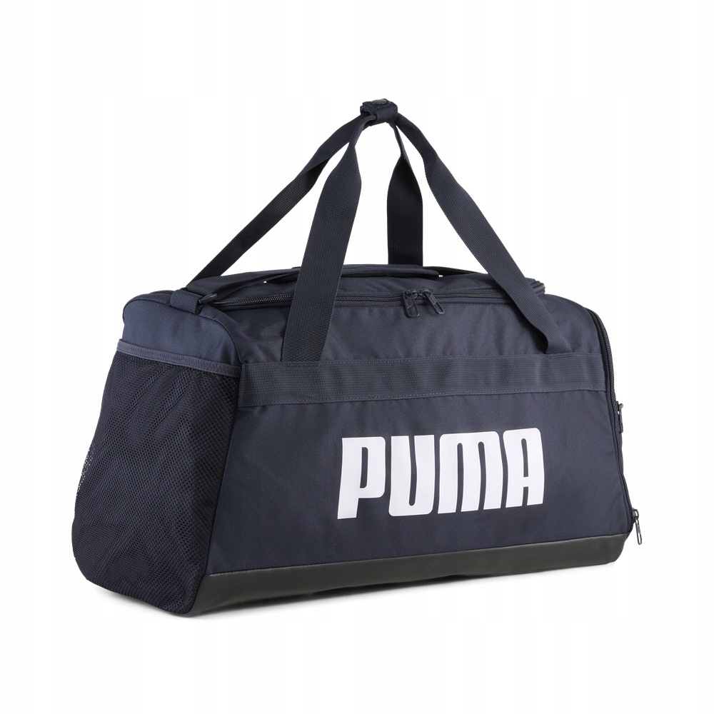 Sportovní taška Puma Puma Challenger S Sports Bag S