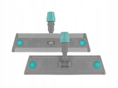 Levně Rám Exon 40 CM Suchý Zip