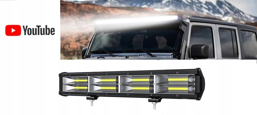 97411a0e438697ee35587777dadf