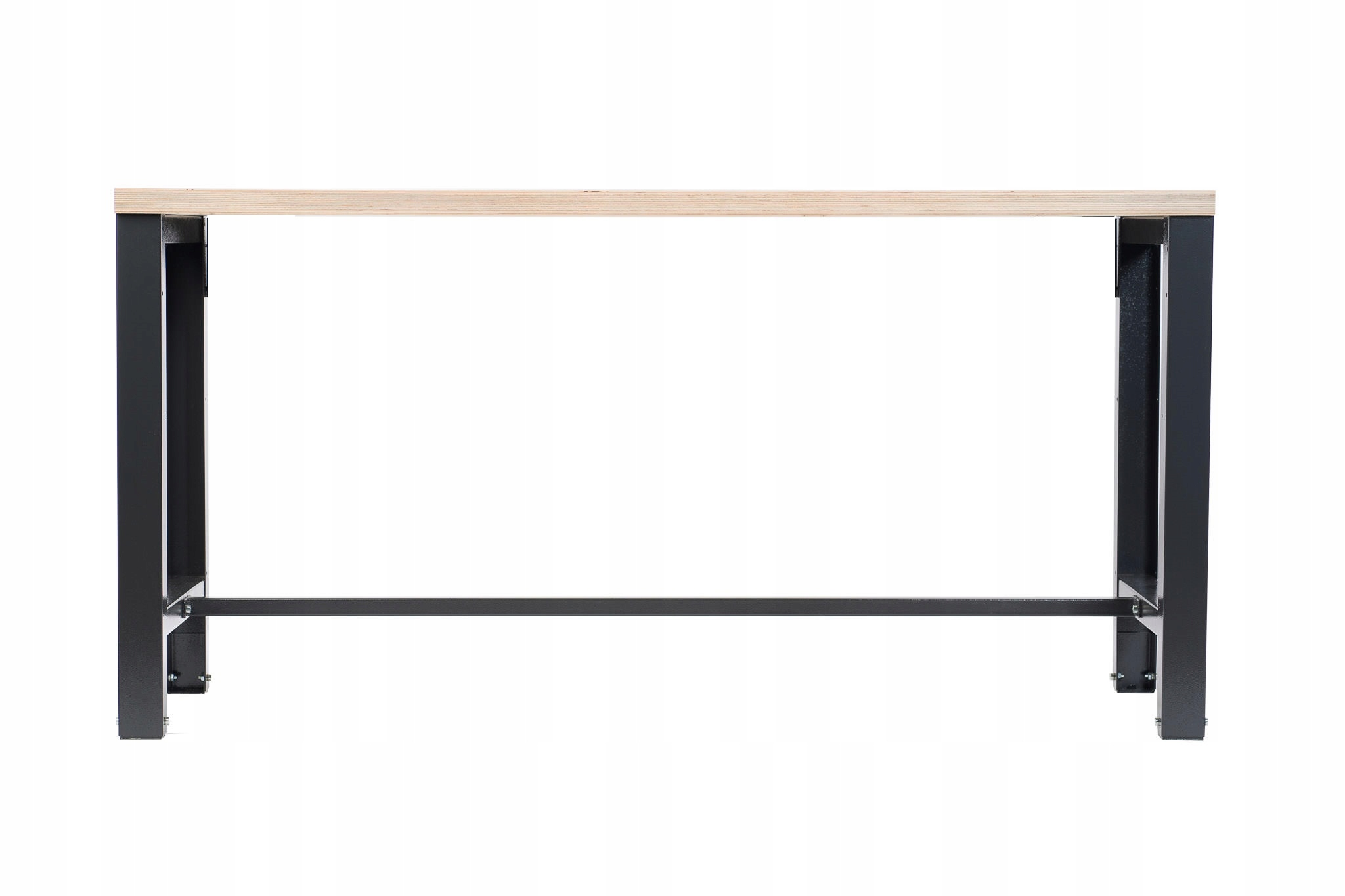 9ab4b24e49c5b9b1c799412686e0