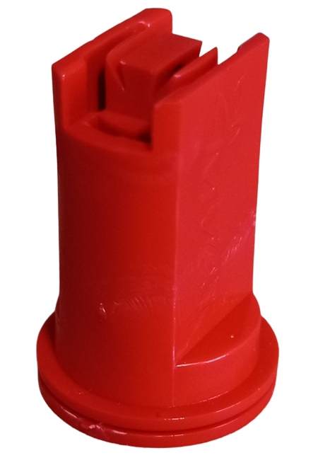 25x dysza eżektorowa MMAT EŻK TWIN 04 komplet Marka maszyny Inna