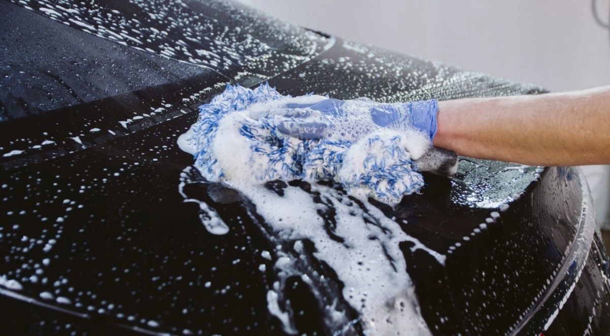 B02ff82c4023af77311e34f03cb6