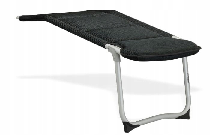 301-402DS - Подножка для туристического стула кемпер участок