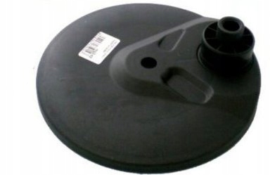 OSŁONA KOŁA LEWA CASTEL NG R TD CA M50 122600093/0