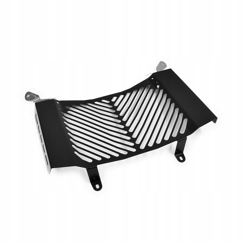 ZIEGER РЕШЕТКА РАДИАТОРА 10004815