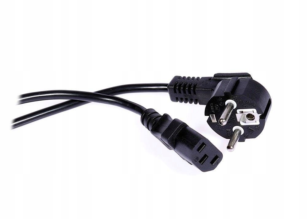 Kabel zasilający Libox 1,5 m