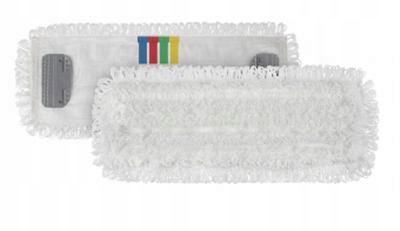 Levně Vložka Z Mikrovlákna Uni Systém 40 CM