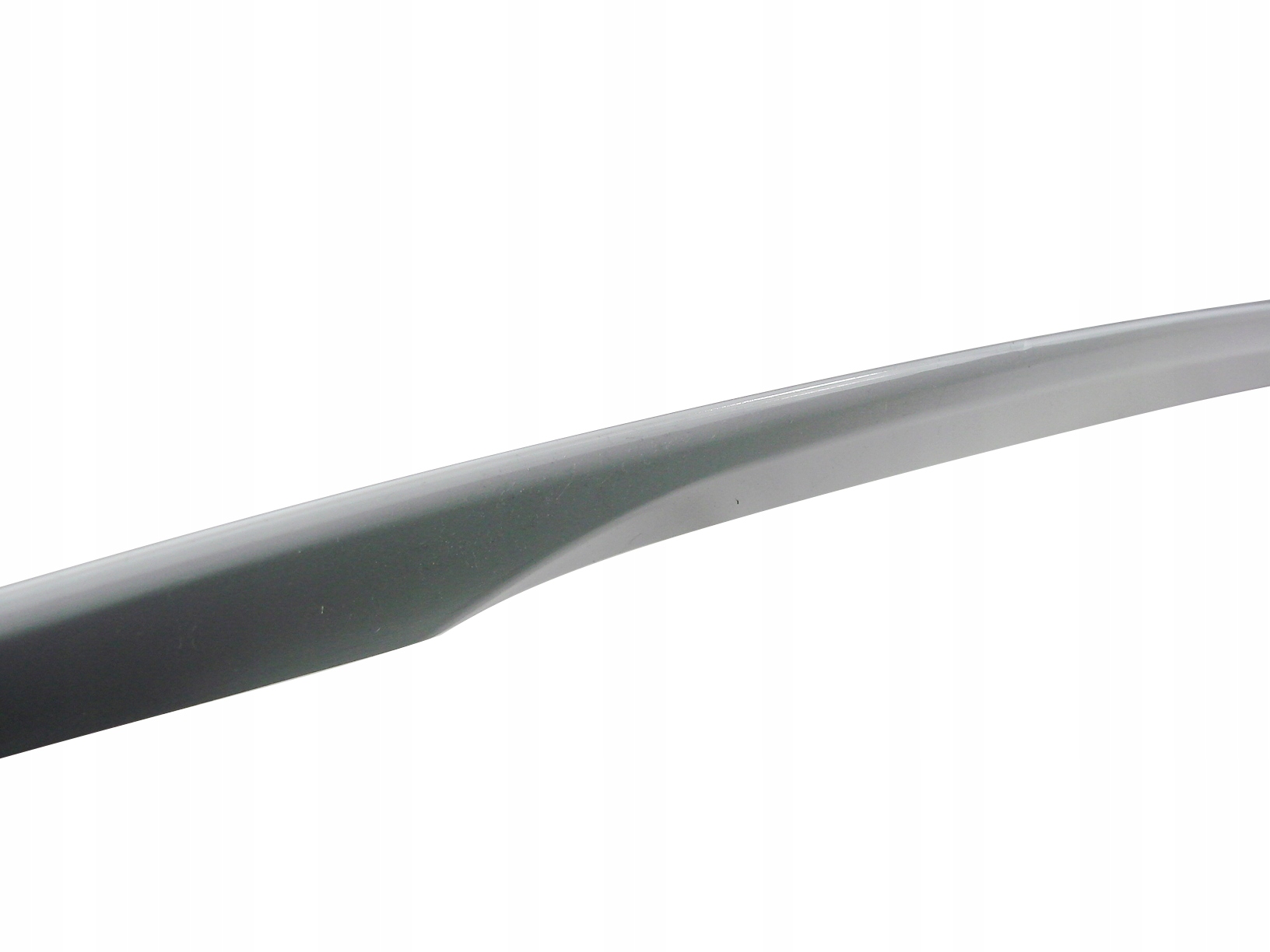 Spoiler lotka na klapę BMW 3 E92 2006-2012 M3 Performance z ABSu Typ samochodu Samochody osobowe