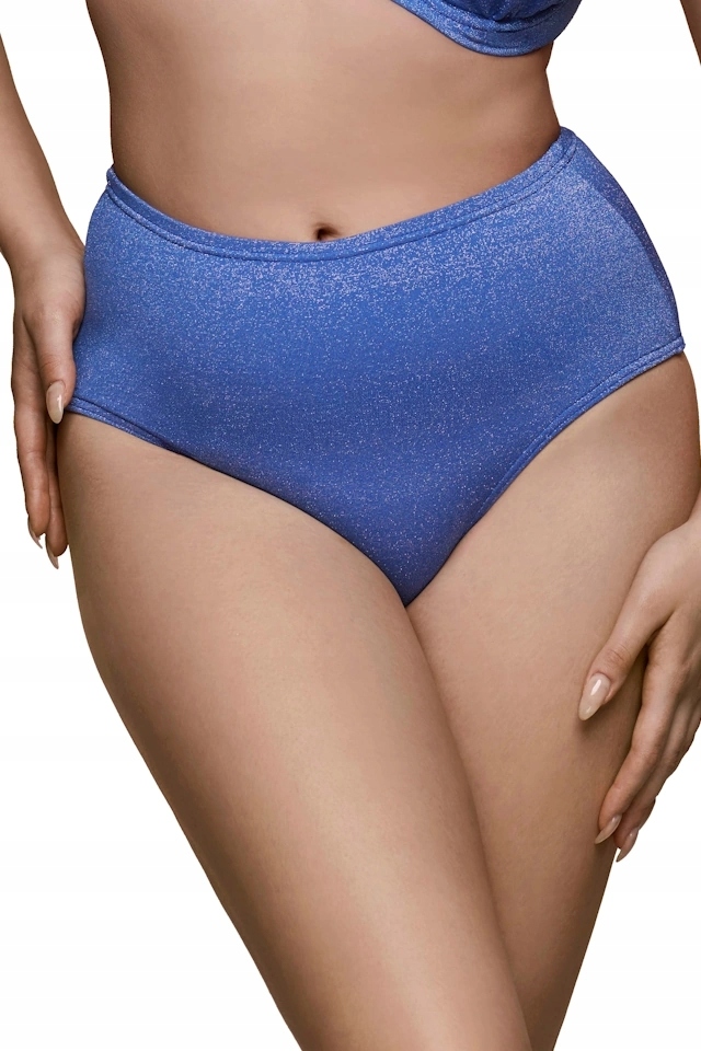 Dalia Koupací kalhotky Galactic Maxi L