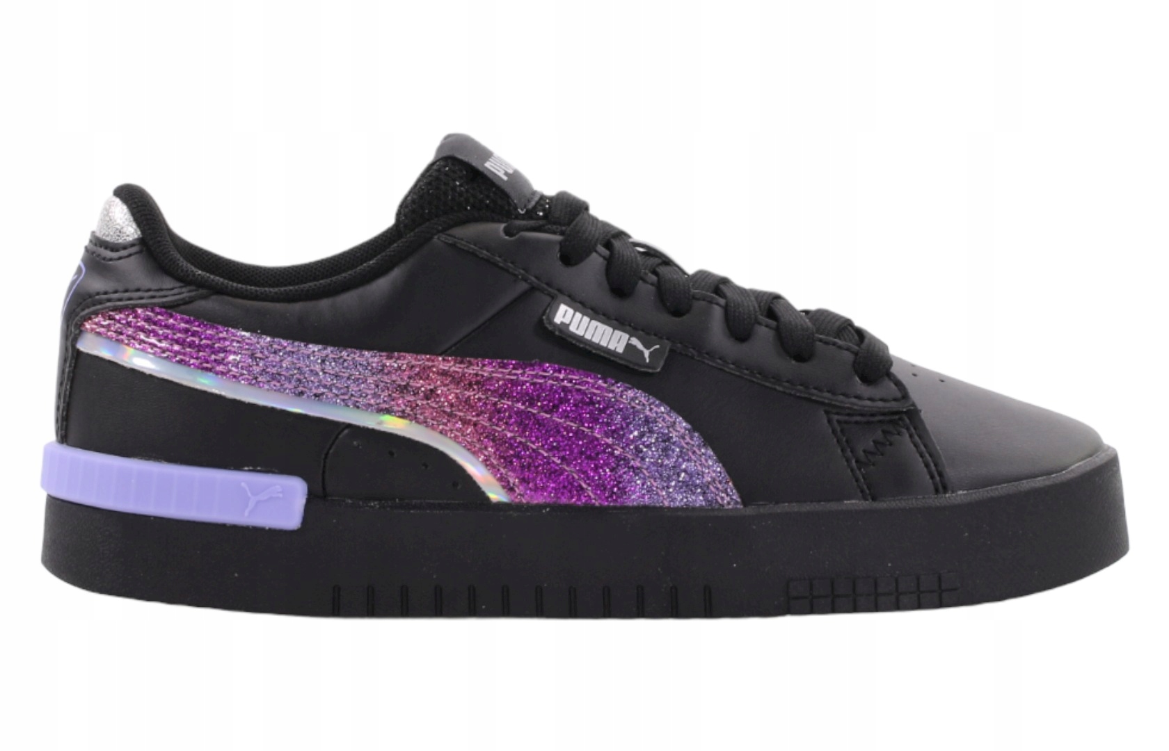 Dámské boty Puma Jada Night 386403 02