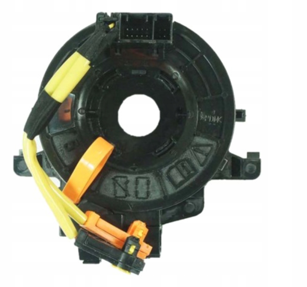 84306-48030 84307-08020 - ПОДУШКА БЕЗПЕКИ AVALON YARIS RAV4 SIENNA PRIUS IS RX