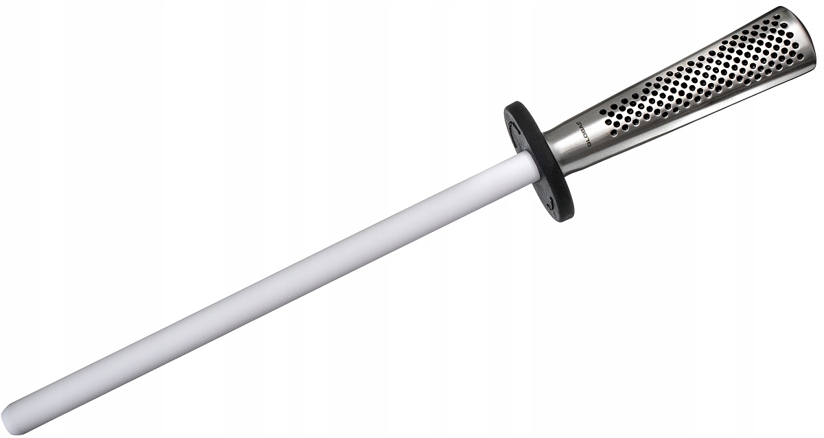 Global keramický musak 24 cm