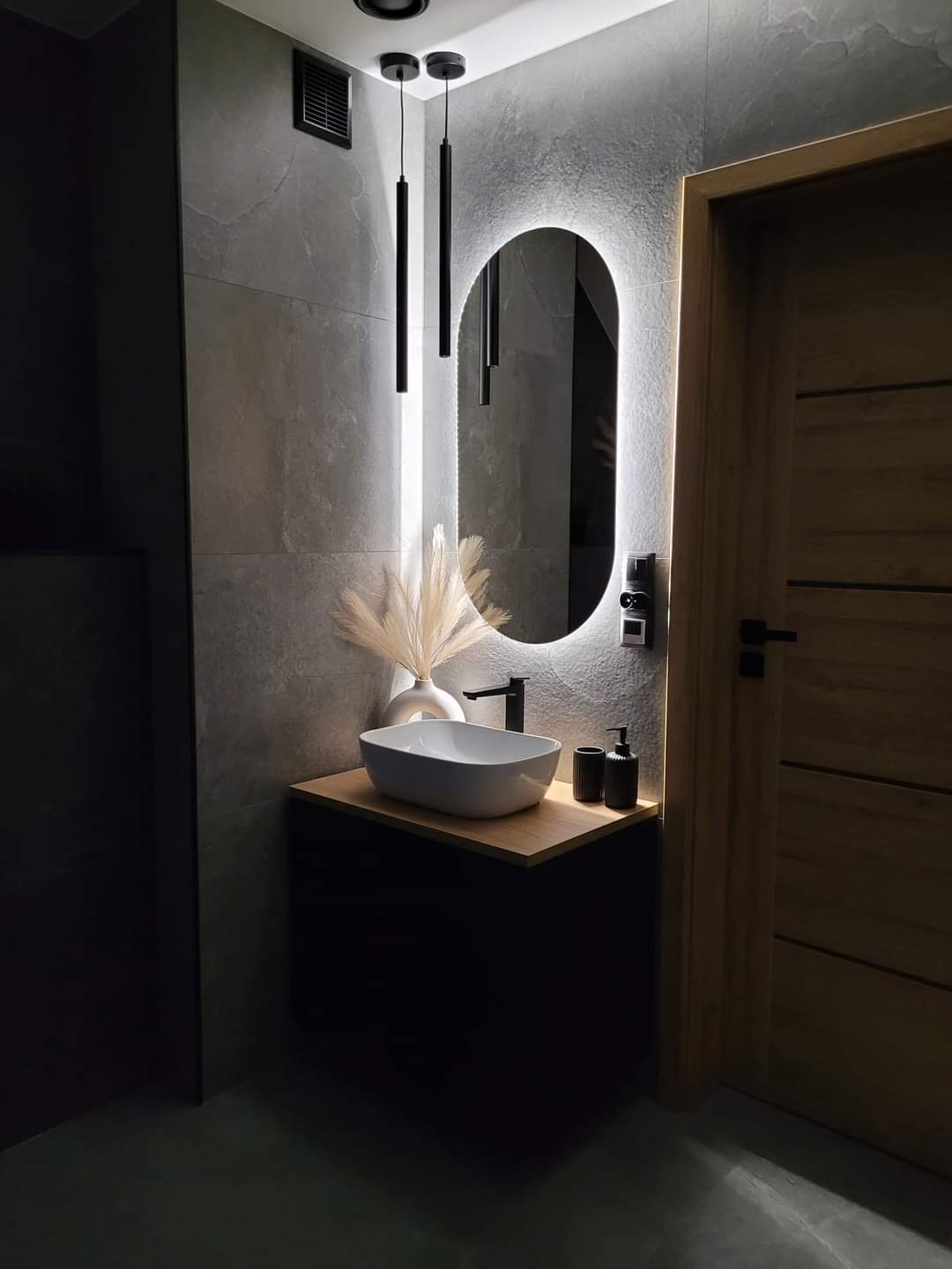 3bcfbbaa4b98a81dcaabec1ddec5