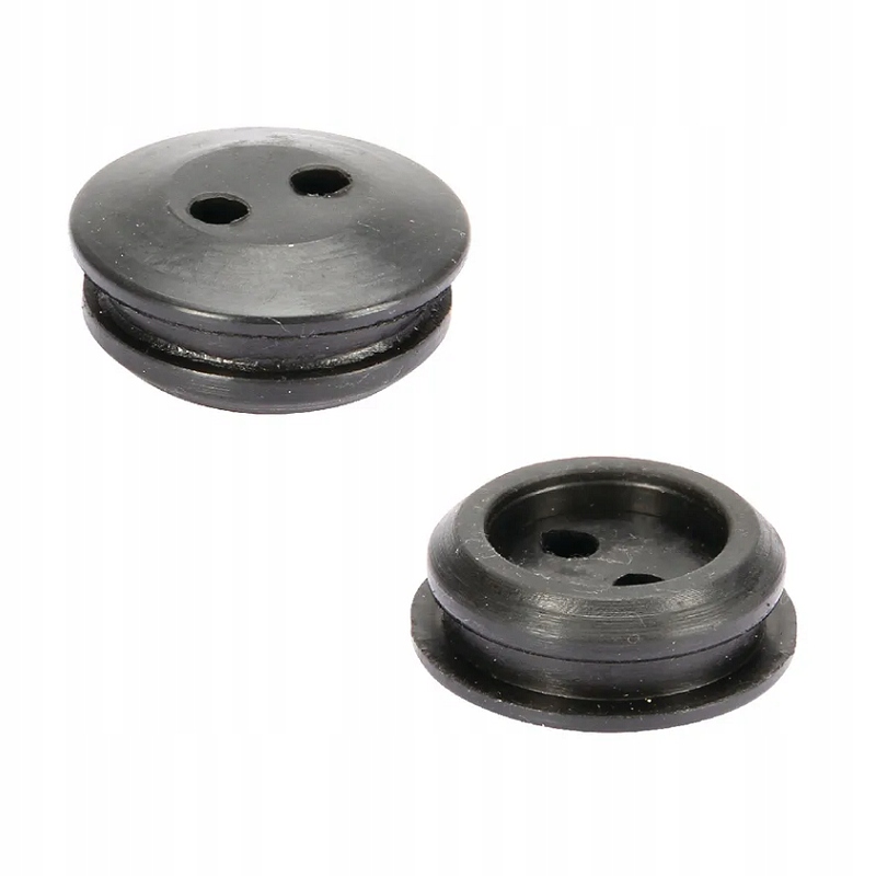 

Uszczelka Zbiornika Stiga Shj 550 Shp 60 Eco 60 Or