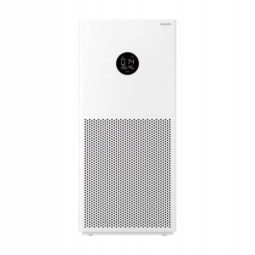 Xiaomi Mi Air Purifier 4 Lite White Eu BHR5274GL