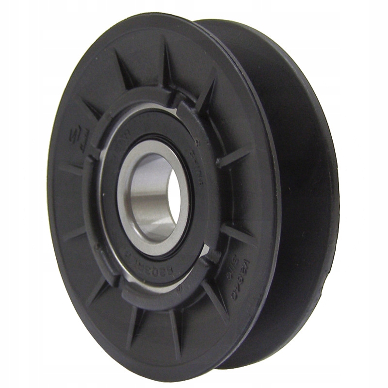 

Krążek napinający 74mm 31270041