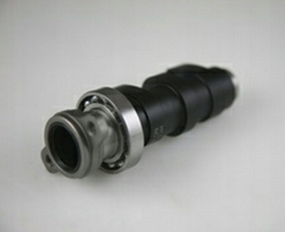 Hot Cams Vačkový Hriadeľ Pre Honda Trx 450R (04-09), Crf 450R (02-06), Crf 450X