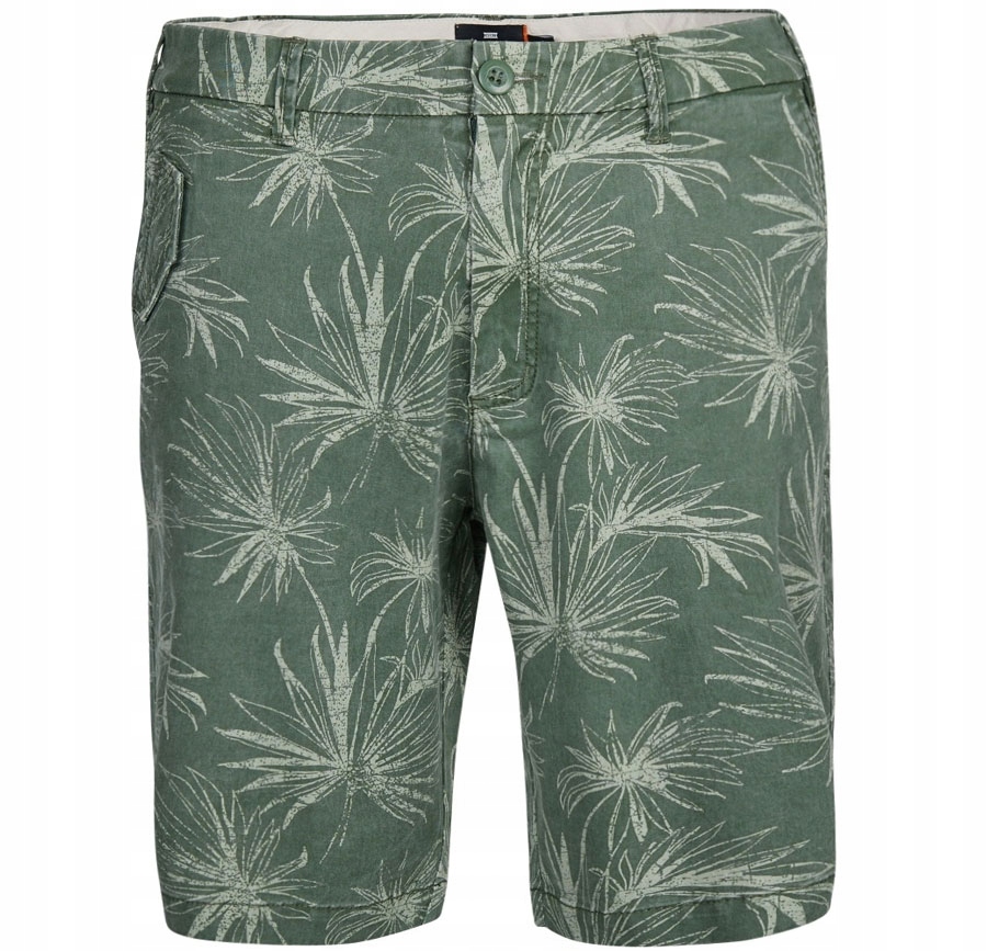 Replika Krátké kalhoty Hawaii vel 56 obj. 140 Cm