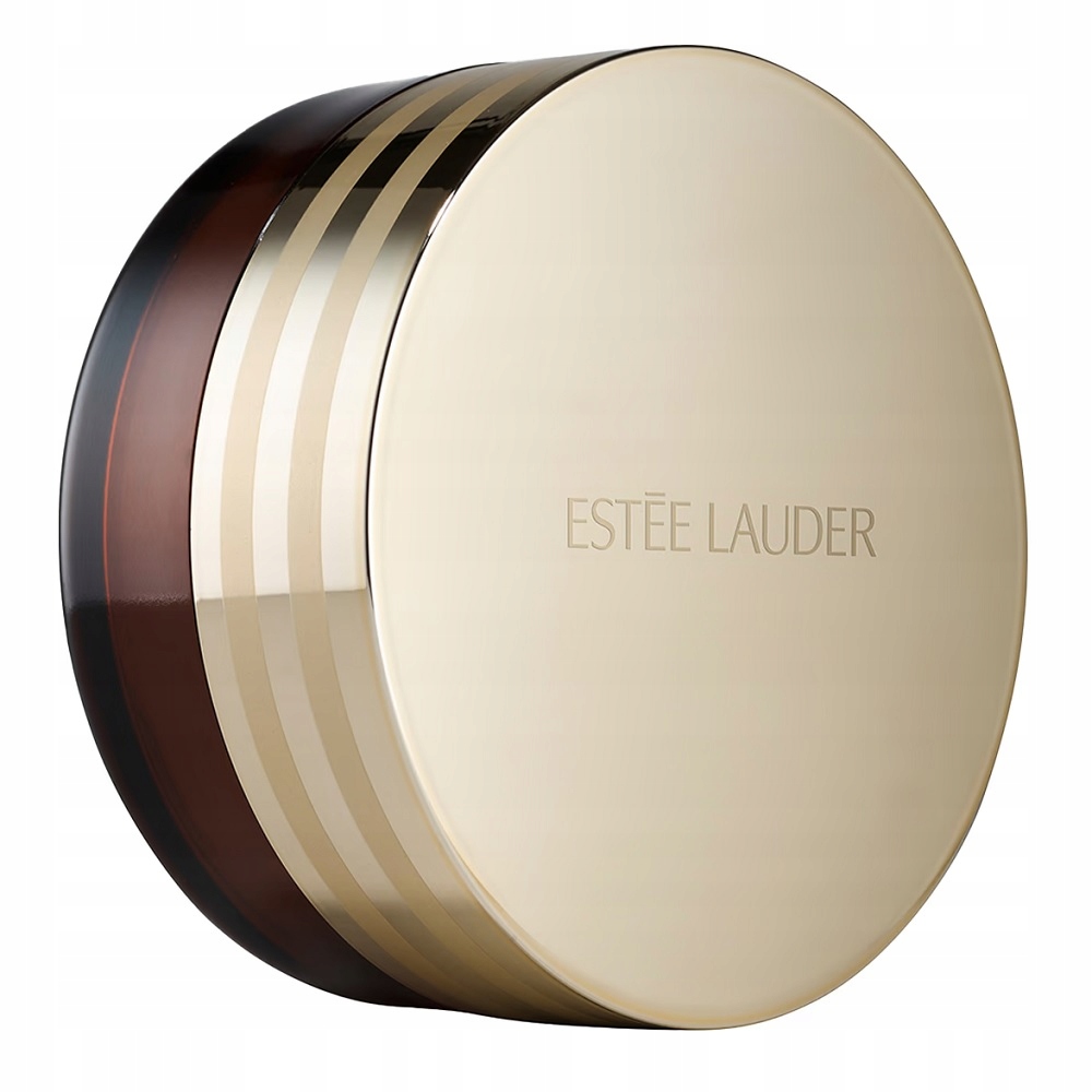 Estée Lauder Odličovací balzám 70 ml