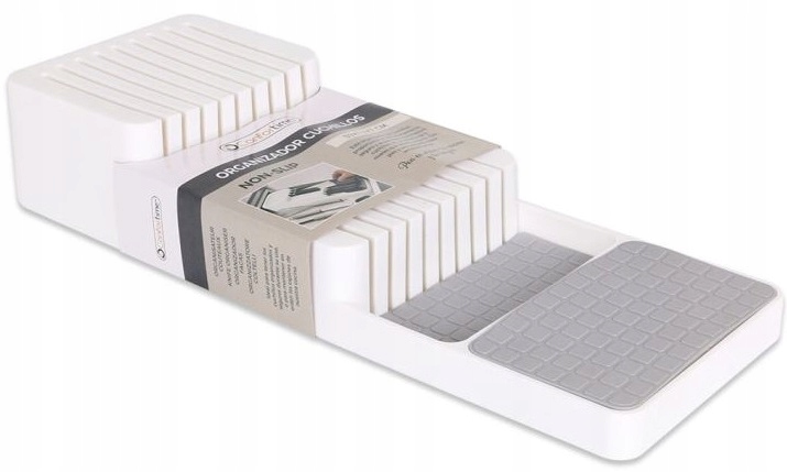 

Wkład Do Szuflady Organizer Na Noże Akcesoria