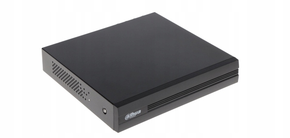 REJESTRATOR 5W1 DAHUA COOPER XVR1B04-I DO 4 KAMER