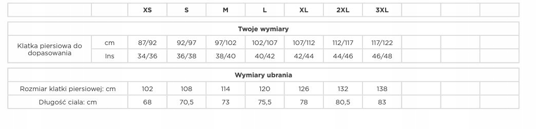 Męska bluza Authentic z kapturem 280g [FN] XXL Marka Russell Athletic