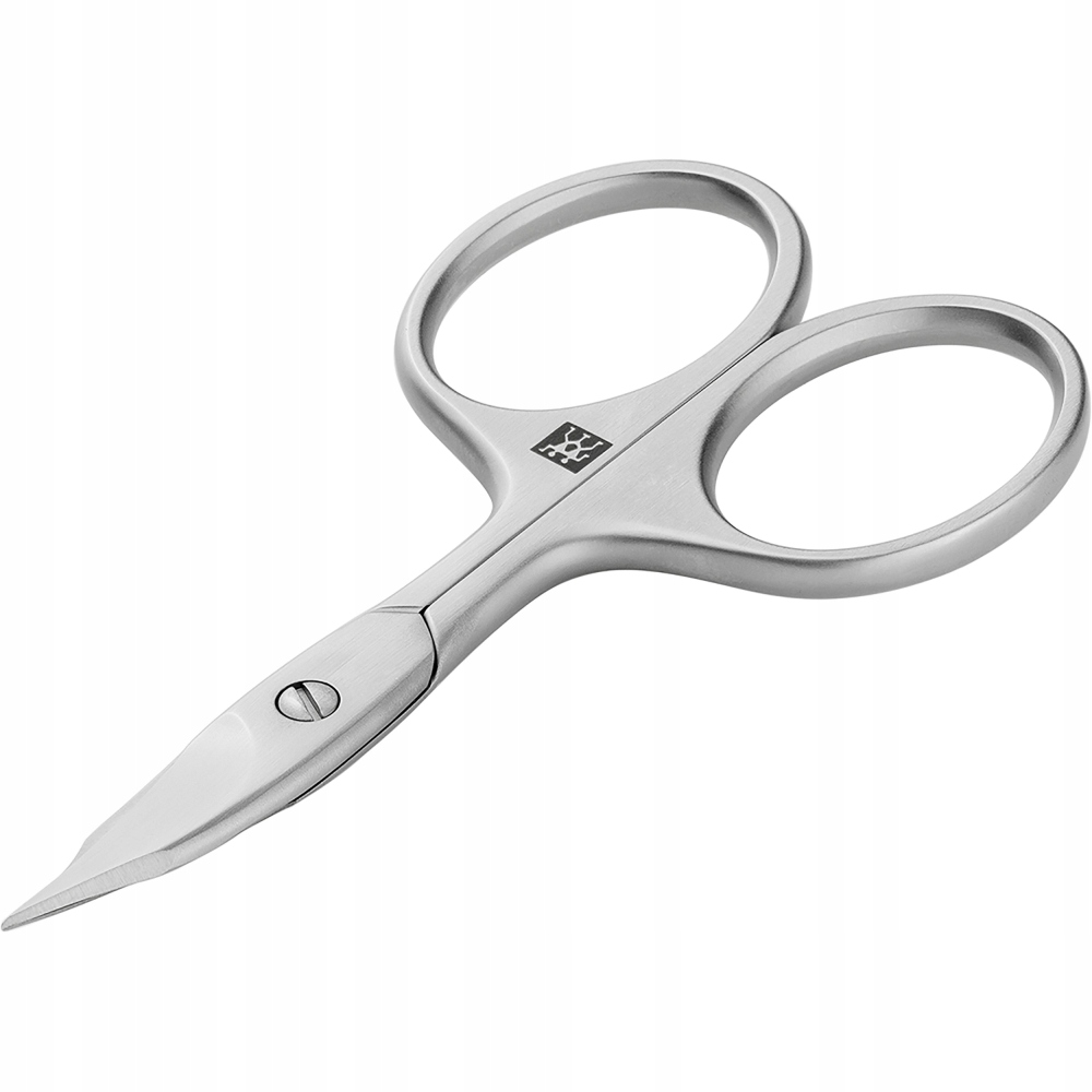Nůžky Na Nehty ocelové Zwilling Twinox 9 cm K3